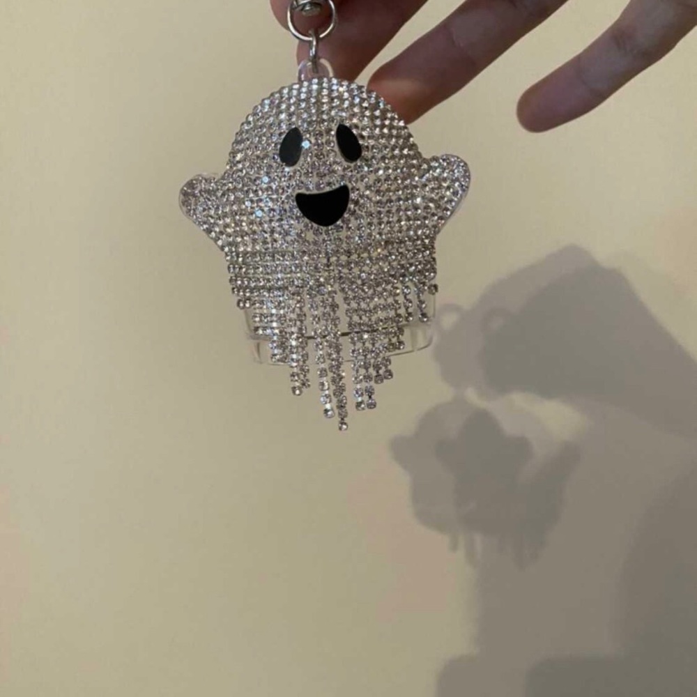 B&BW Hand Sanitizer Holder